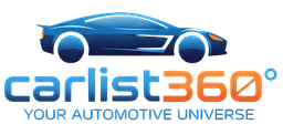 Carlist360