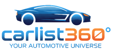 Carlist360