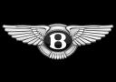 Bentley logo