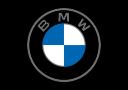 Bmw logo