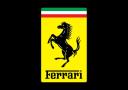 Ferrari logo