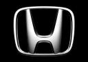 Honda logo