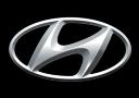 Hyundai logo