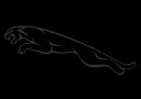 Jaguar logo