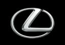 Lexus logo