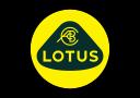 Lotus logo