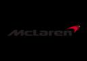 Mclaren logo