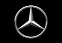 Mercedes Benz logo