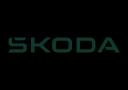 Skoda logo