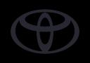 Toyota logo