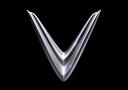 Vinfast logo