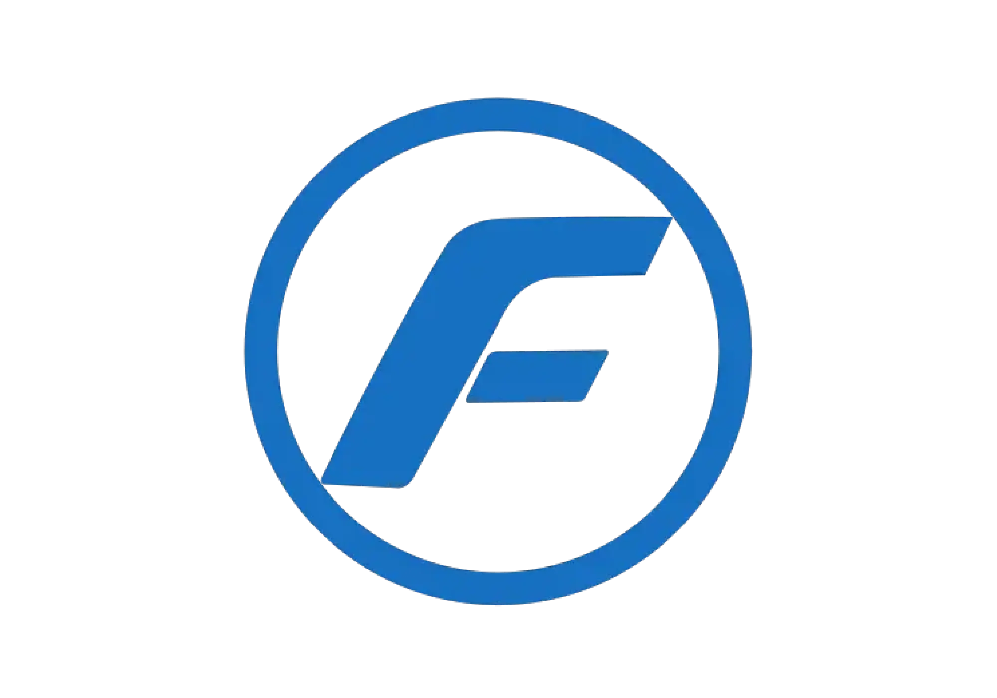 Force Motors logo