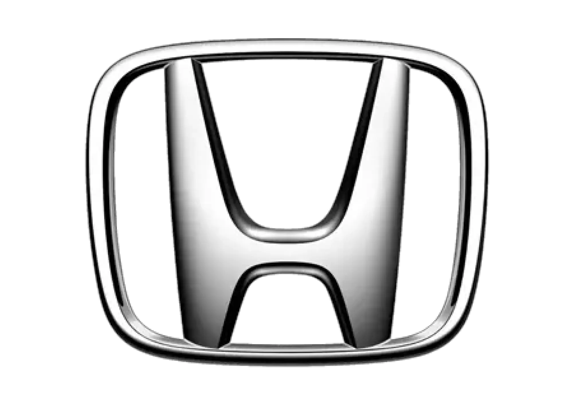Honda logo