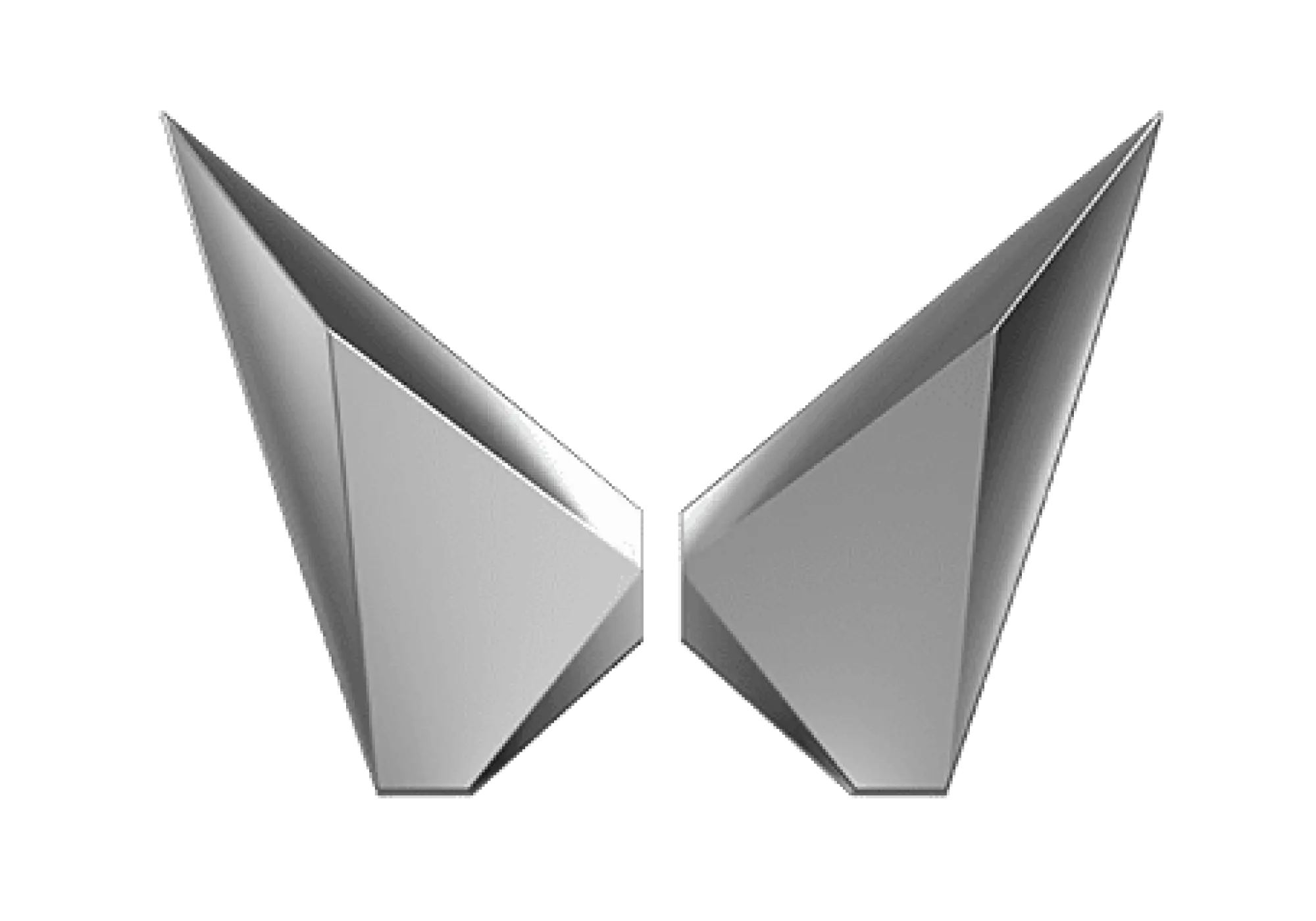 Mahindra logo