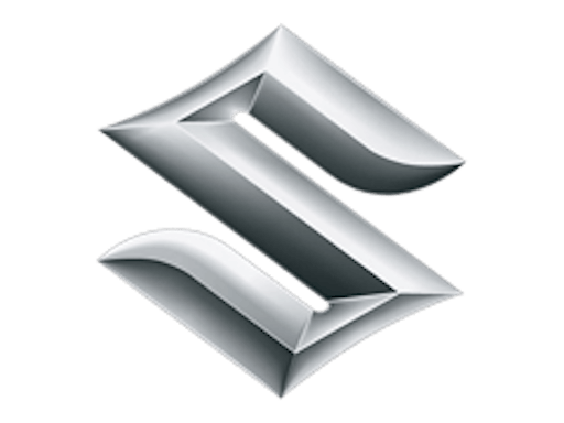 Maruti Suzuki logo
